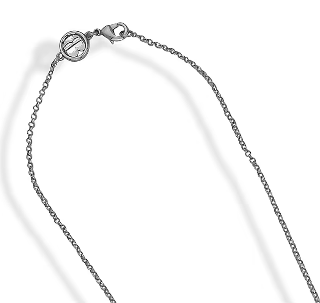 Collana Magic Chain XGR642