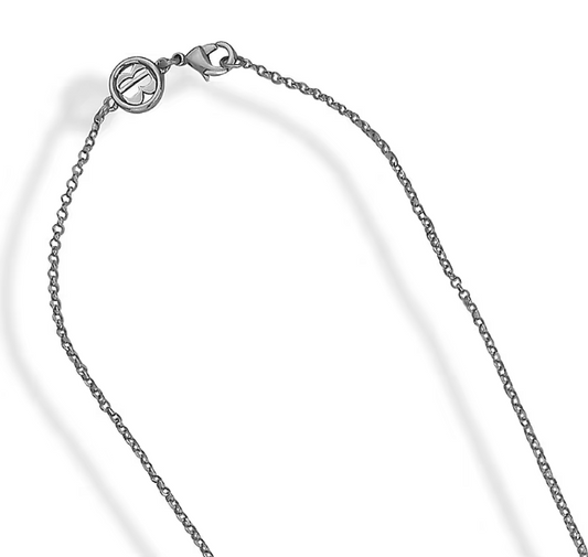 Collana Magic Chain XGR642