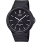 Reloj Hombre Negro MW-240-1EVEF