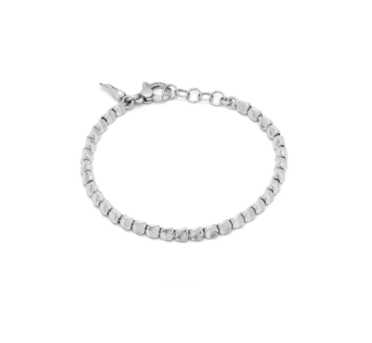 Bracciale Uomo Pepite 11348