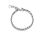 Bracciale Torchon Mini 10137