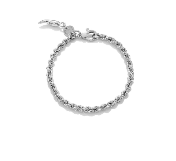 Bracciale Torchon Mini 10137