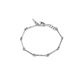 Bracciale Stick 11757