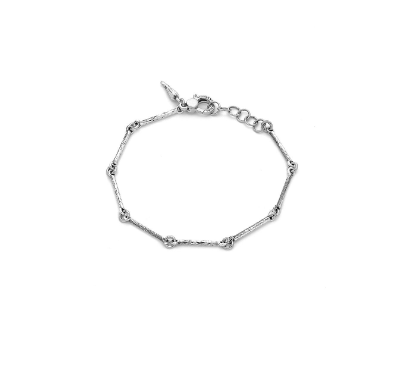 Pulsera Palo 11757