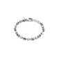 Bracciale Joy Sfere 11756