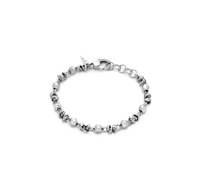 Bracciale Joy Sfere 11756