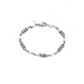 Bracciale Joy Mix 11754