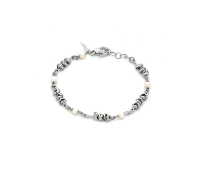 Bracciale Joy Mix 11754