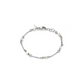 Bracciale Joy Perle 11753