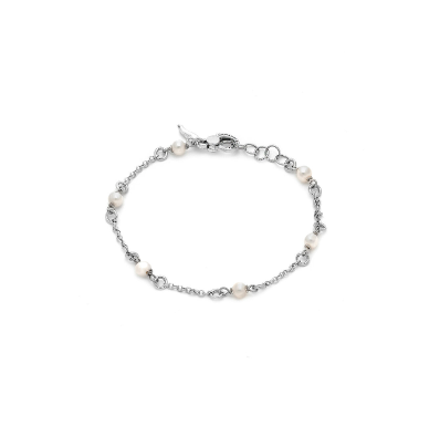 Pulsera Perla Alegría 11753