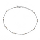 Collana Joy Perle 11748