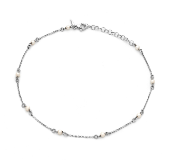 Collana Joy Perle 11748