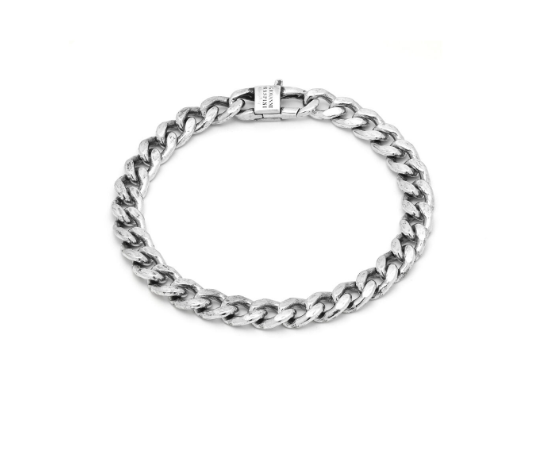 Bracciale Uomo Grumetta 11333