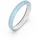 Anello Stone Blu 5642905