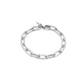 Bracciale Hope 11749