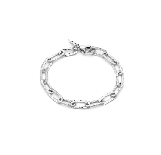 Bracciale Hope 11749