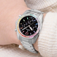 Orologio Donna Rainbow in Acciaio F20606/3