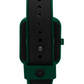 Orologio Uomo Smartwatch Pro Light Nero e Verde R3251171001