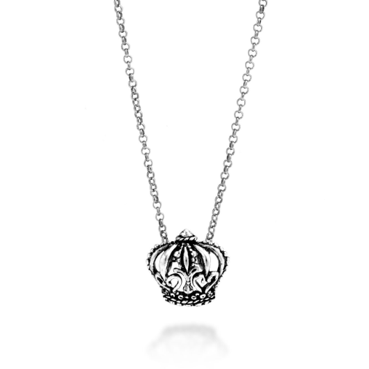 Collana Jolie Corona 11229