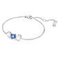 Bracciale Mesmera Blu 5668359