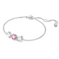 Bracciale Mesmera Rosa 5668361