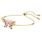 Bracciale Idyllia Farfalla 5670053