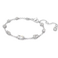 Bracciale Mesmera Bianco 5661530