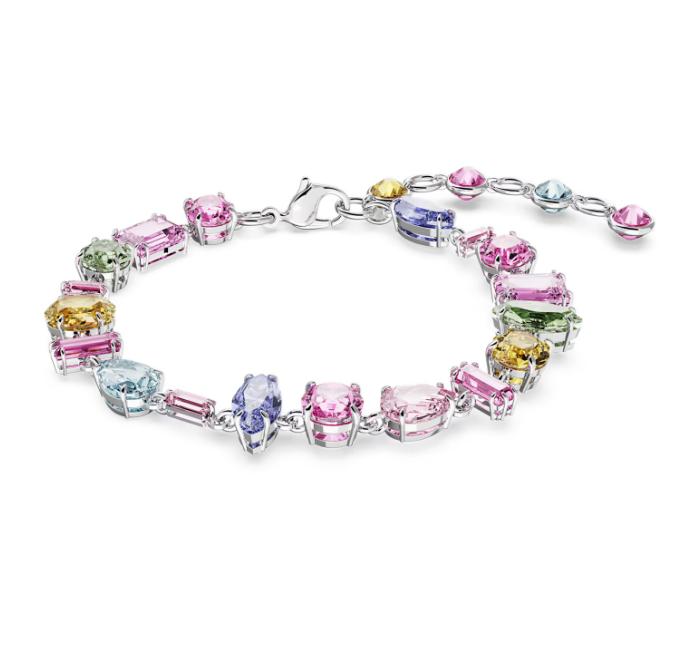 Bracciale Gema Multicolore 5656427