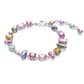 Bracciale Gema Multicolore 5656427