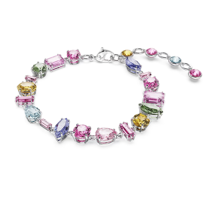 Bracciale Gema Multicolore 5656427