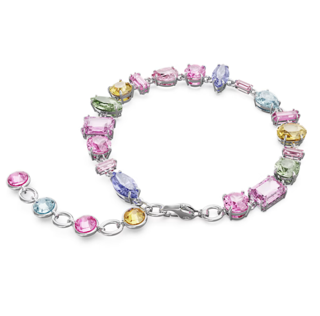 Bracciale Gema Multicolore 5656427