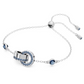 Bracciale Hollow Blu 5663493