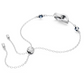 Bracciale Hollow Blu 5663493