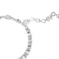 Bracciale Mesmera Bianco 5669927