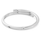 Bracciale Rigido Dextera Bianco 5670252