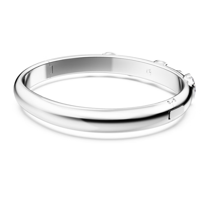 Bracciale Dextera Bianco 5671194