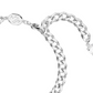 Bracciale Dextera Bianco 5671184