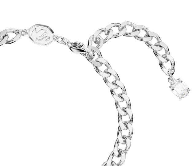 Bracciale Dextera Bianco 5671184