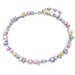 Collana Gema Multicolore 5656397