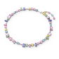 Collana Gema Multicolore 5656397