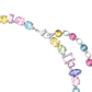 Collana Gema Multicolore 5656397