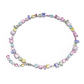 Collana Gema Multicolore 5656397