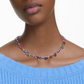 Collana Gema Multicolore 5656397