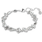 Bracciale Mesmera Bianco 5661529