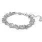 Bracciale Mesmera Bianco 5661529