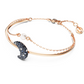 Bracciale Rigido Luna Blu 5671586