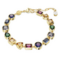 Bracciale Stilla Multicolore 5662925