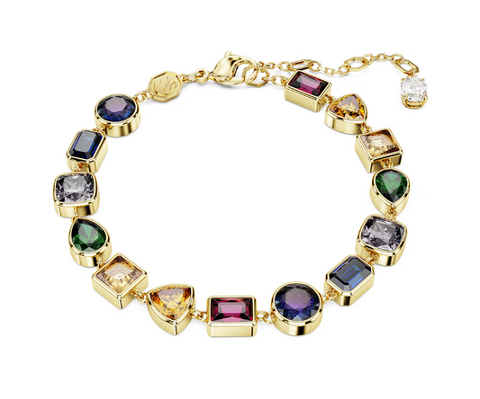 Bracciale Stilla Multicolore 5662925