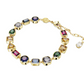 Bracciale Stilla Multicolore 5662925