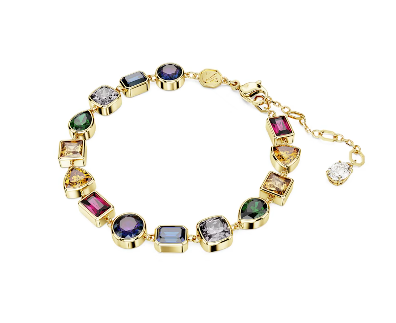 Bracciale Stilla Multicolore 5662925